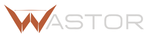 Wastor — каталог серверов Rust